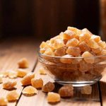 Hoelang kalkoenfilet bakken?