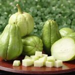 Hoelang osssenhaas bakken?