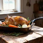 Hoe gekookt ei opwarmen?