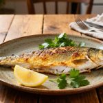 Hoelang octopus koken?