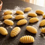 Hoelang roodlof koken?