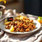 Hoelang pastinaak koken?