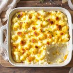 Hoe hamburger opwarmen?