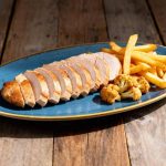 Hoe bruine kandijsuiker maken?