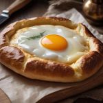 Hoelang verse ravioli koken?