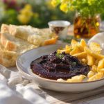 Hoe broccoli opwarmen?