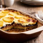 Hoe appeltaart opwarmen?