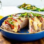 Hoelang gnocchi koken?