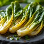 Hoelang biefstuk bakken?