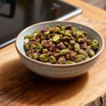 Hoelang gerst koken?