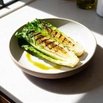 Hoelang peultjes koken?