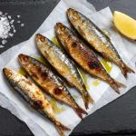 Hoelang hertenbiefstuk bakken?