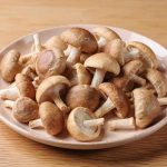 Bedorven soep gegeten