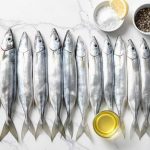 Hoelang entrecote bakken?