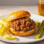 Hoelang zeeduivel bakken?