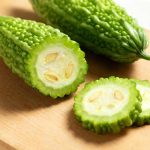 Hoe mini hamburgers maken?