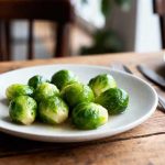 Hoelang Chinese kool koken?