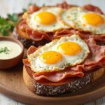 Hoelang bloedworst bakken?