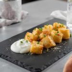 Hoelang quinoa koken?