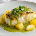 Hoelang hazelnoten roosteren?