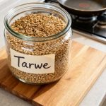 Hoe avocado ijs maken?