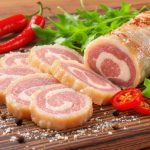 Hoelang paling bakken?