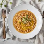 Hoelang gehaktballen braden?