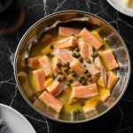 Hoe Oma’s gehaktballen maken