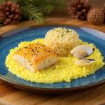 Hoe appeltaart opwarmen?