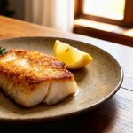 Hoe avocado ijs maken?