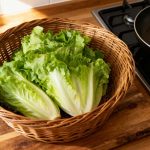 Hoelang boerenkool koken?