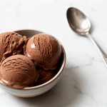 Hoelang langoustines bakken?