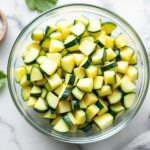 Hoelang cacaobonen roosteren?