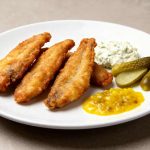 Hoe kaasfondue opwarmen?