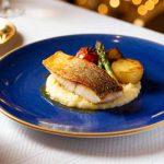 Hoelang speklappen bakken?