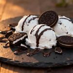 Hoelang wijting bakken?