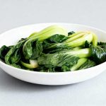 Hoelang pijnboompitten roosteren?