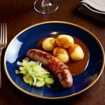 Messen onderhouden en slijpen