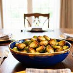 Hoelang raapstelen koken?