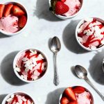 Hoelang gehakt rul bakken?