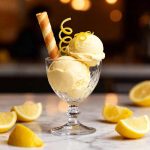 Hoe gebakken vis opwarmen