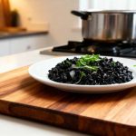 Hoelang bapao stomen?