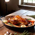 Hoelang vongole koken?