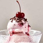 Deksel van pot krijgen?