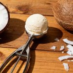 Hoe bauerntoast maken?