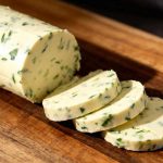 Hoelang diamanthaas bakken?