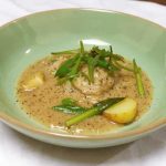 Hoelang havervlokken koken?