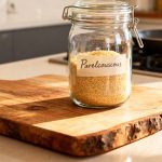 Hoelang pecannoten roosteren?