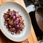 Hoe Bretonse galette maken?