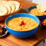 Hoelang mosselen koken?